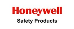 HONEYWELL